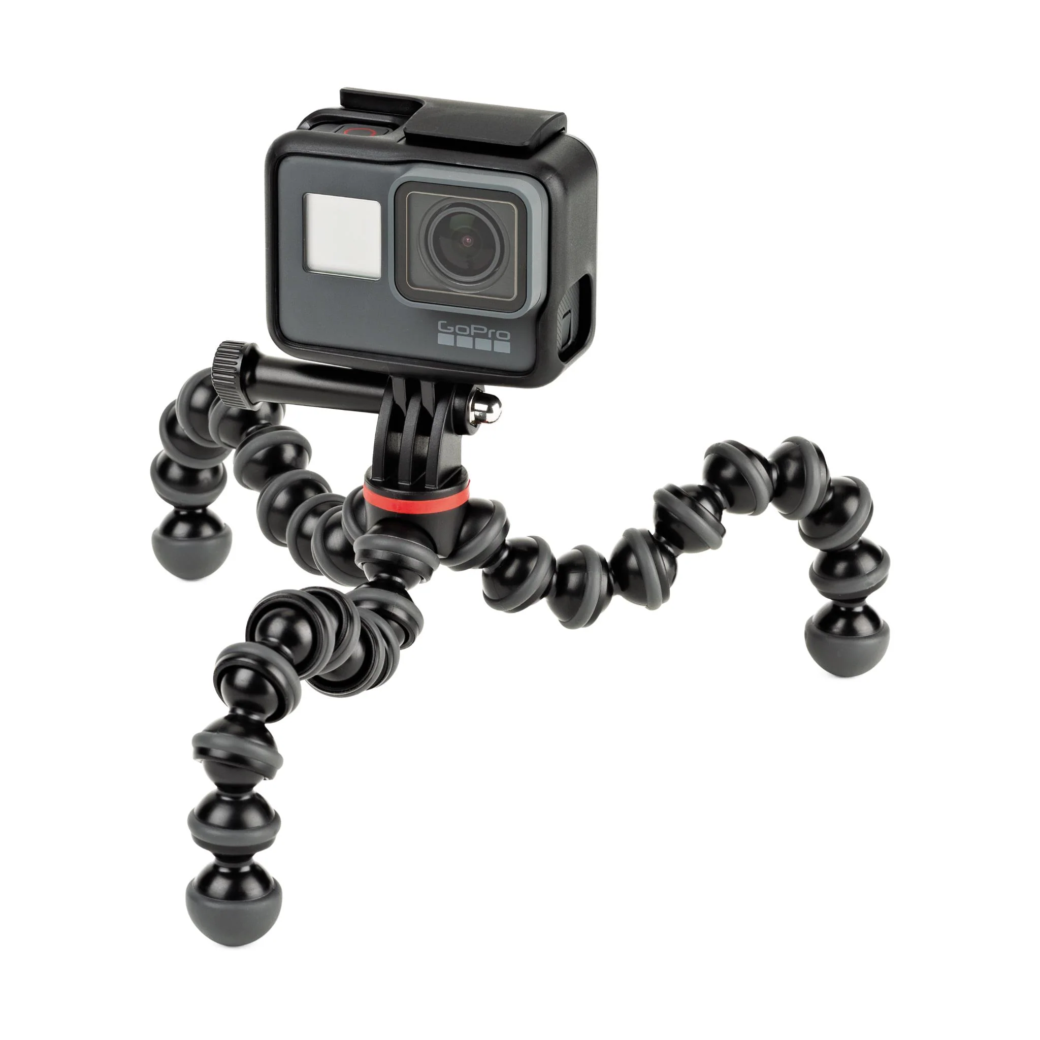Joby GorillaPod 500 Action Flexible Mini-Tripod