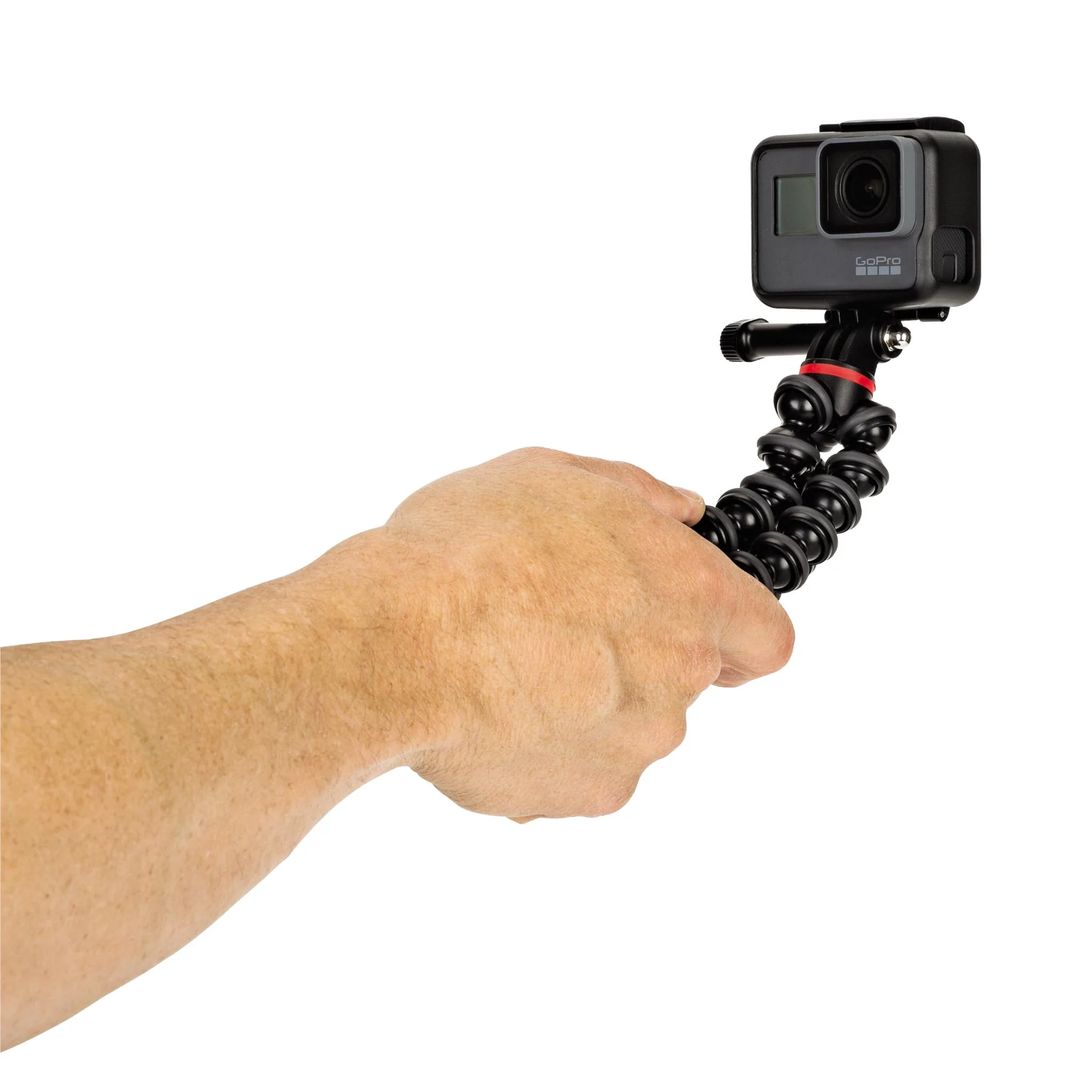 Joby GorillaPod 500 Action Flexible Mini-Tripod