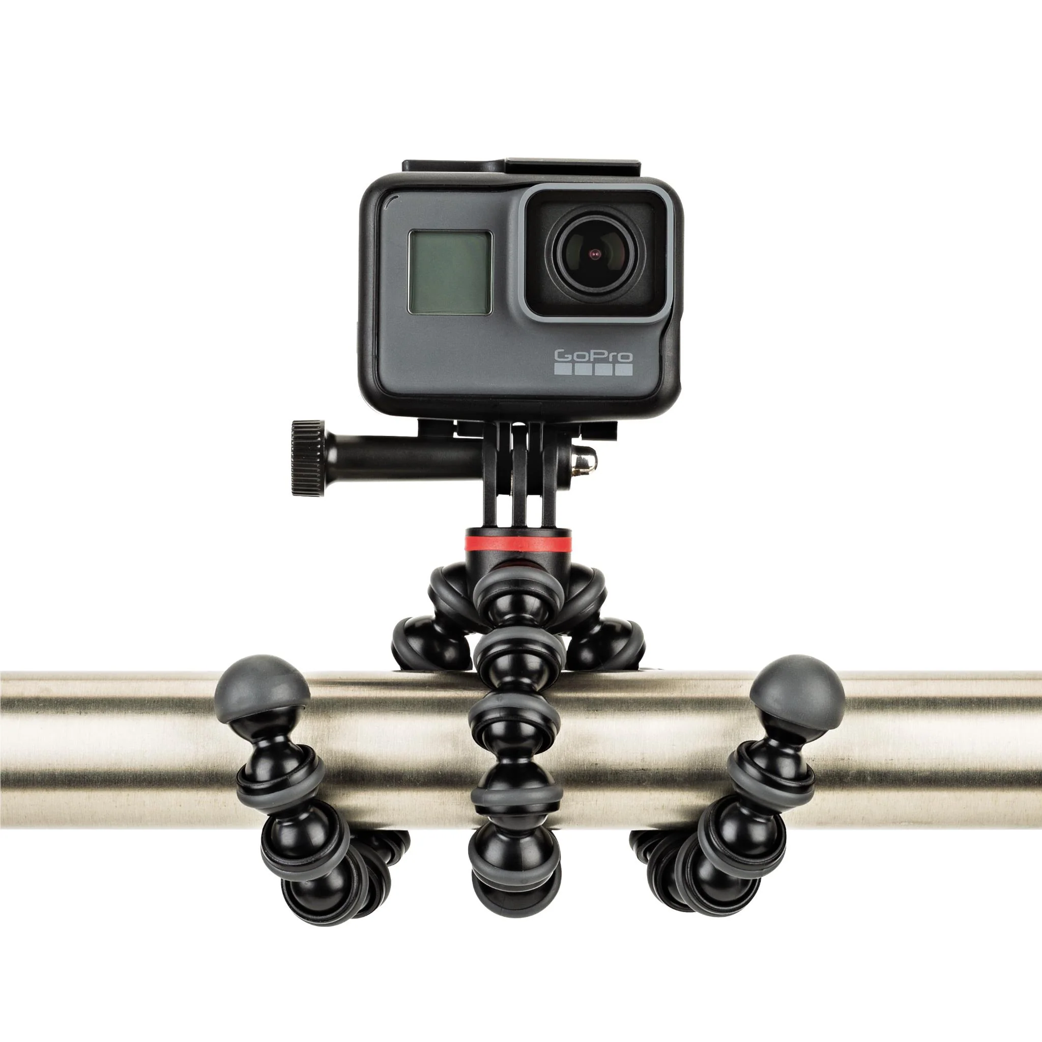 Joby GorillaPod 500 Action Flexible Mini-Tripod