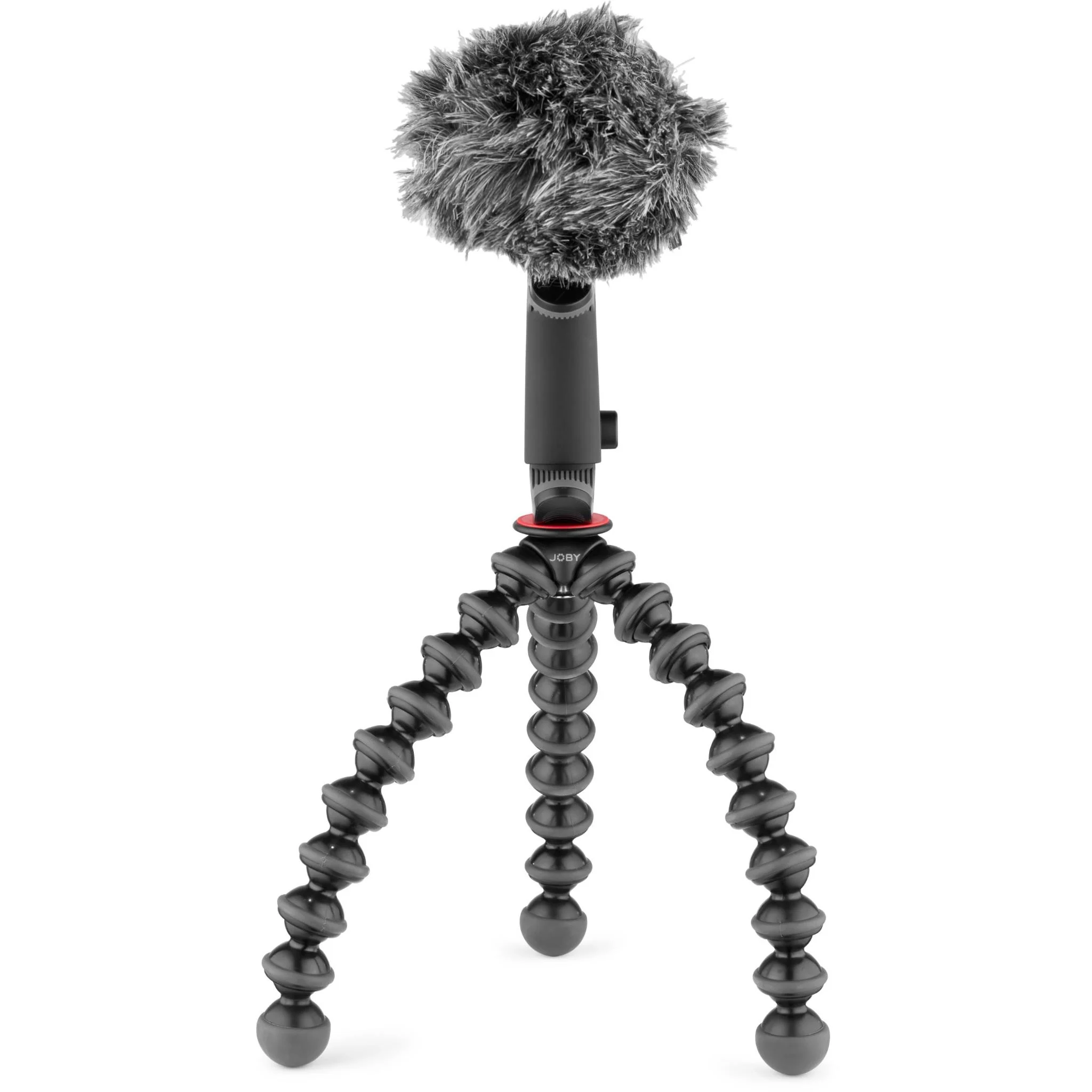 92-joby-gorillapod-creator-kit-1.webp Joby GorillaPod Creator Kit