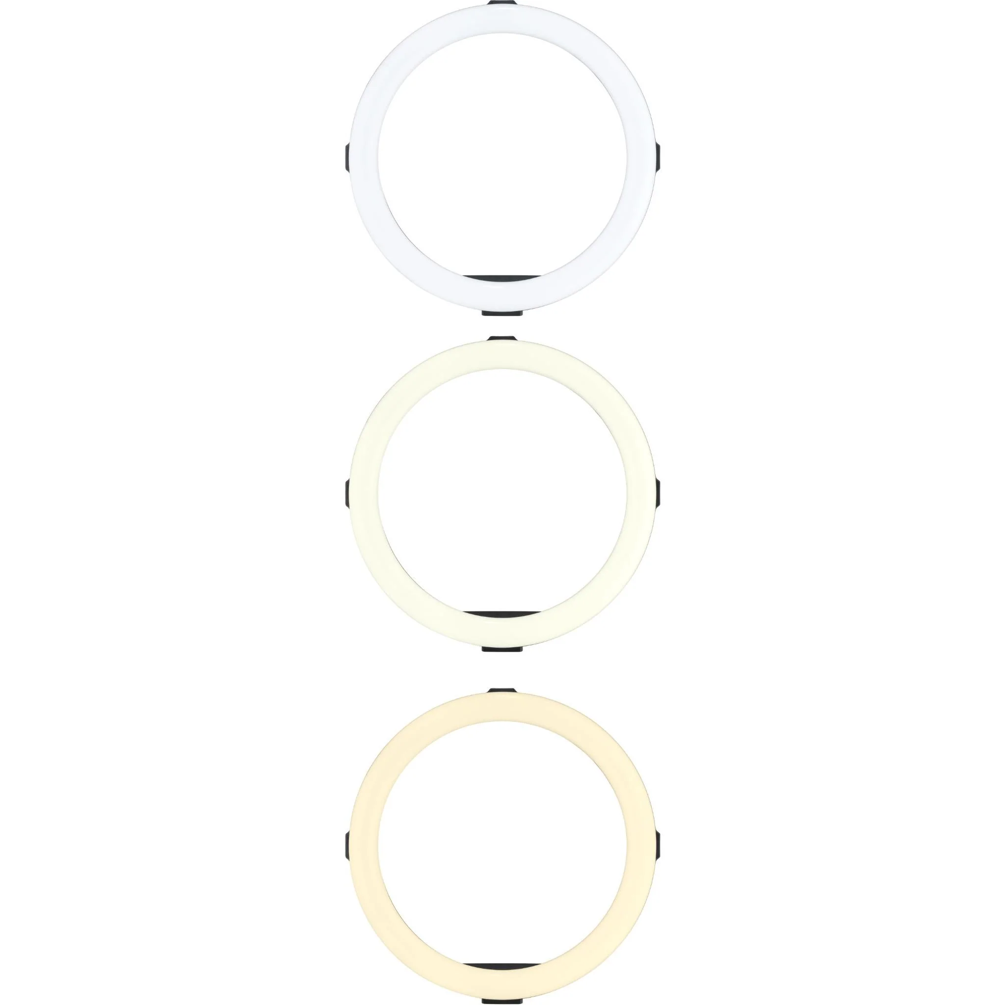 93-joby-beamo-ring-light-12--2.webp Joby Beamo Ring Light 12"