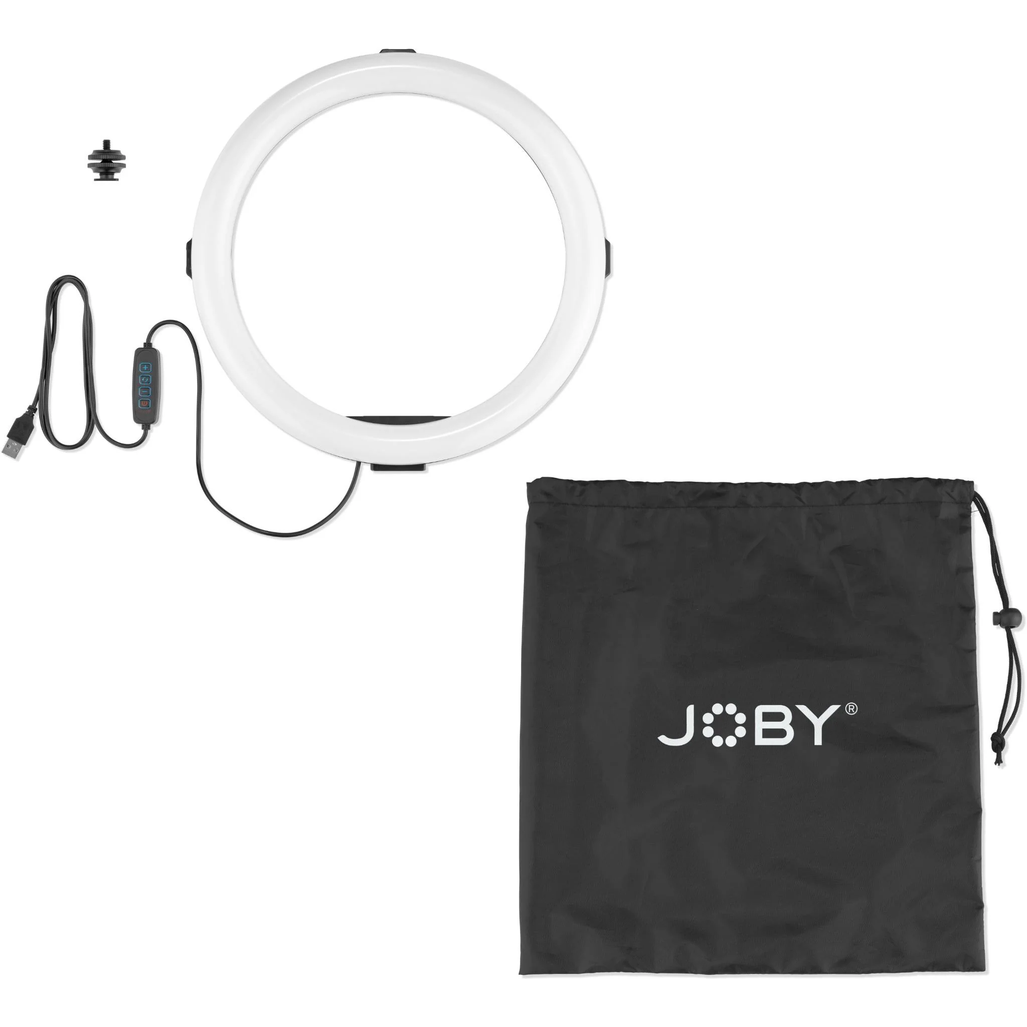 93-joby-beamo-ring-light-12--3.webp Joby Beamo Ring Light 12"