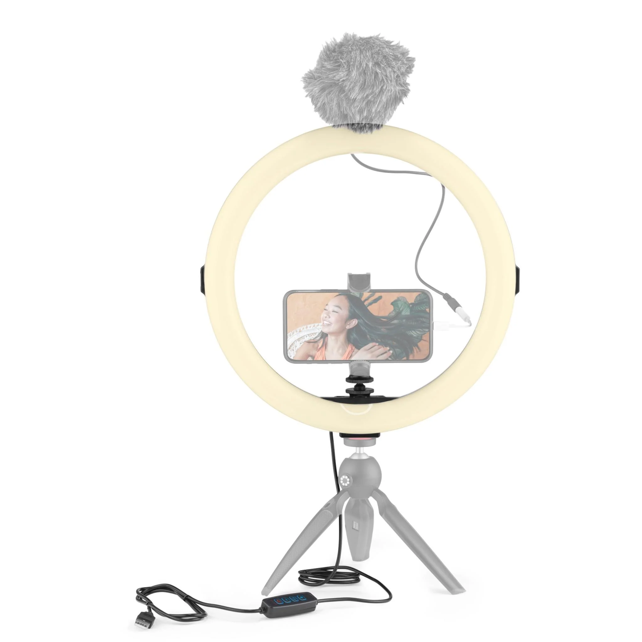 93-joby-beamo-ring-light-12--5.webp Joby Beamo Ring Light 12"