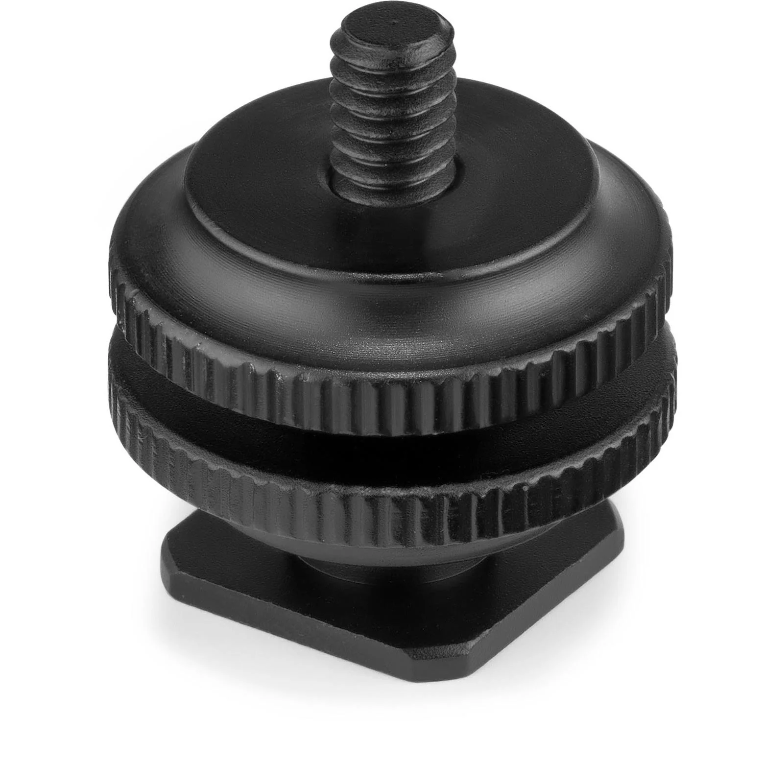 93-joby-beamo-ring-light-12--7.webp Joby Beamo Ring Light 12"
