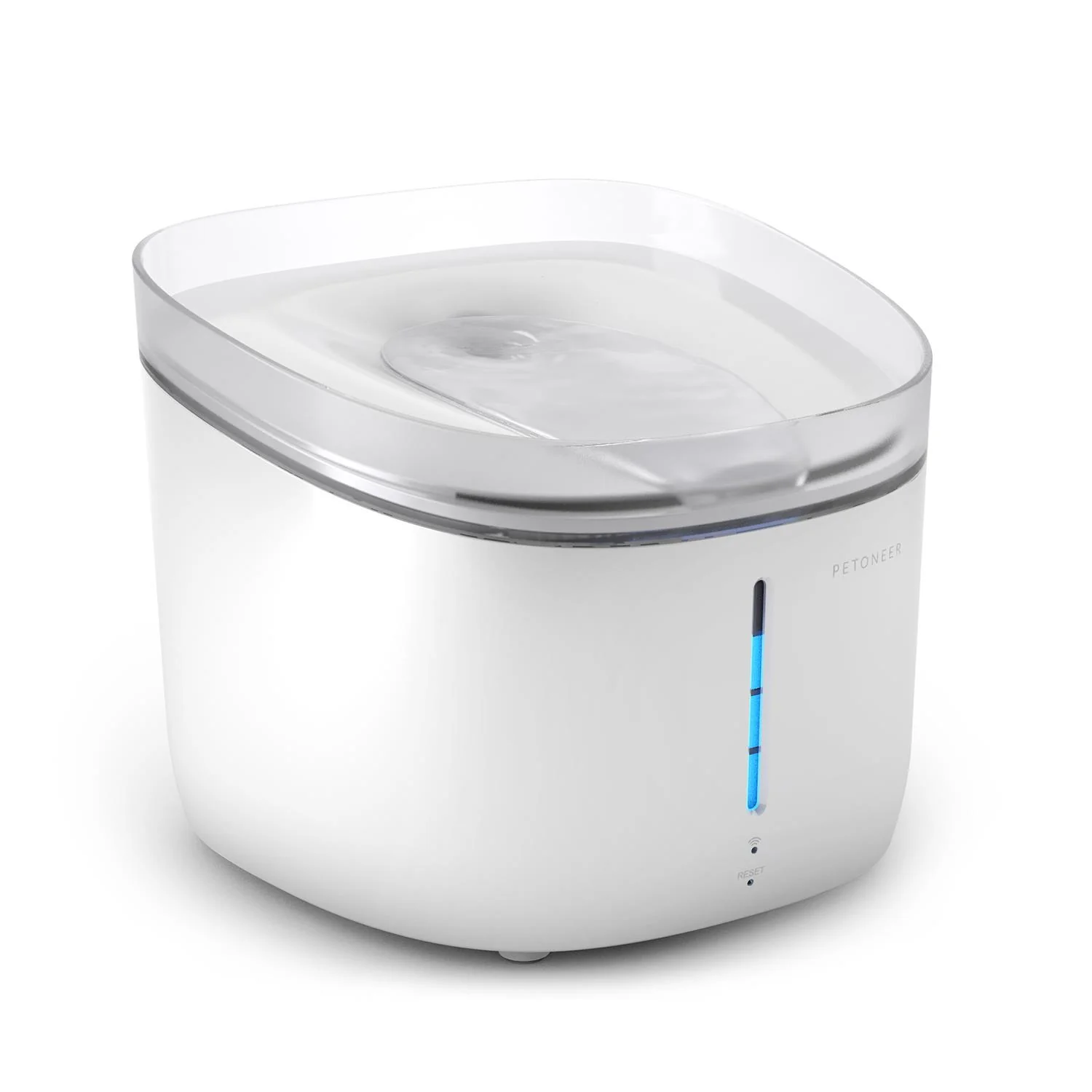 Petoneer Fresco Pro Smart Pet Fountain