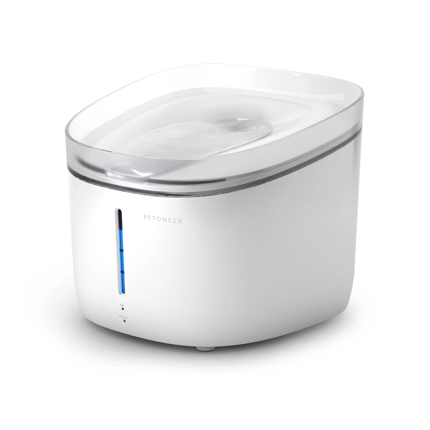 Petoneer Fresco Pro Smart Pet Fountain