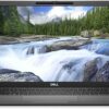 Dell Latitude 7420 Intel i7 1185G7 3.0GHz 16GB RAM 256GB SSD 14" Touch Win 11 [*Refurbished: Very Good]