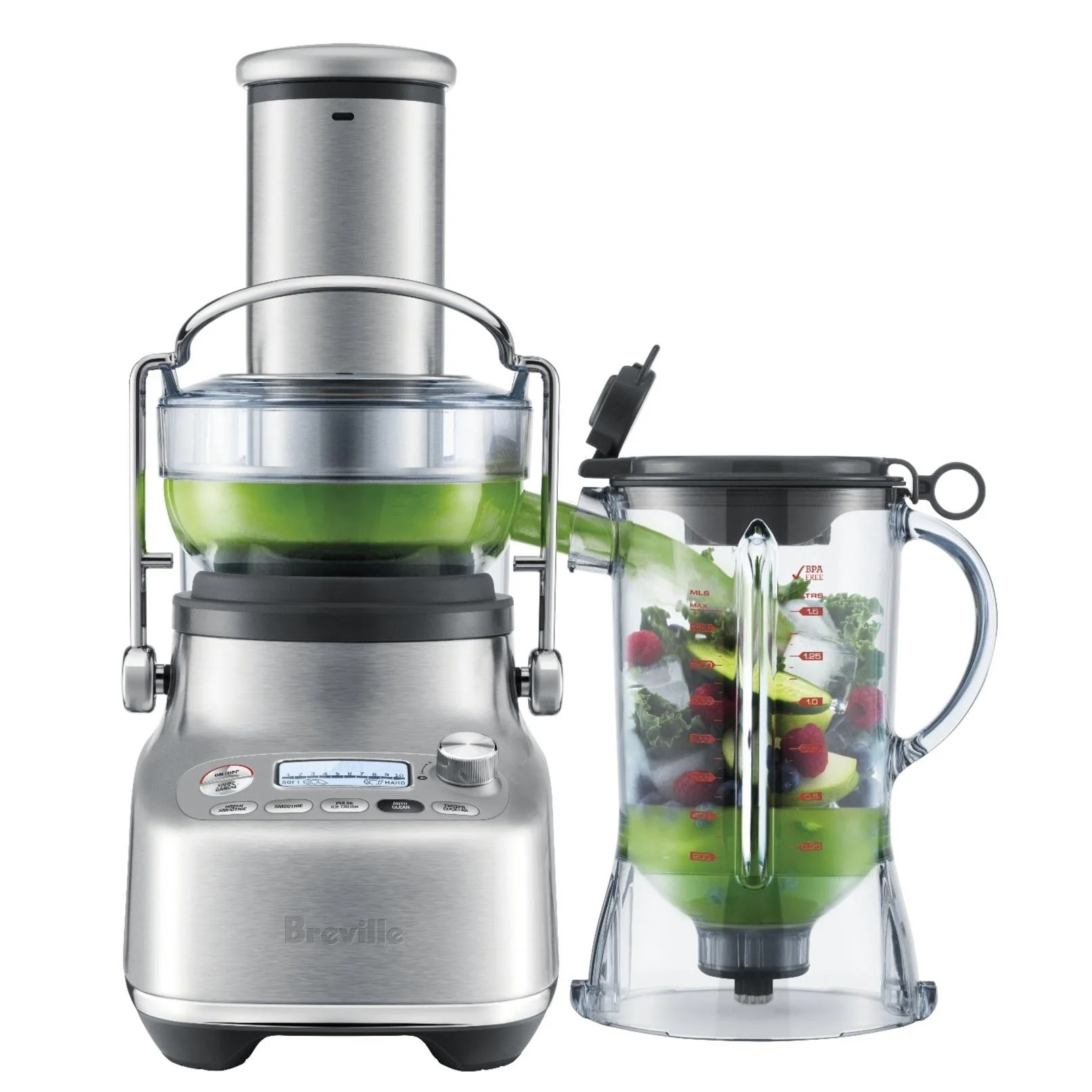 945-breville-the-3x-bluicer-pro-1.webp Breville the 3x Bluicer Pro