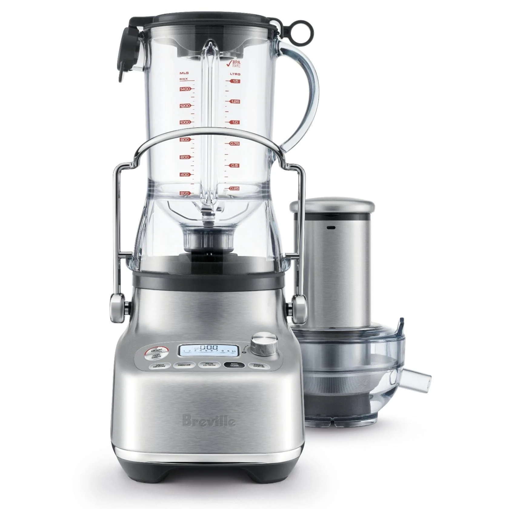 945-breville-the-3x-bluicer-pro-2.webp Breville the 3x Bluicer Pro