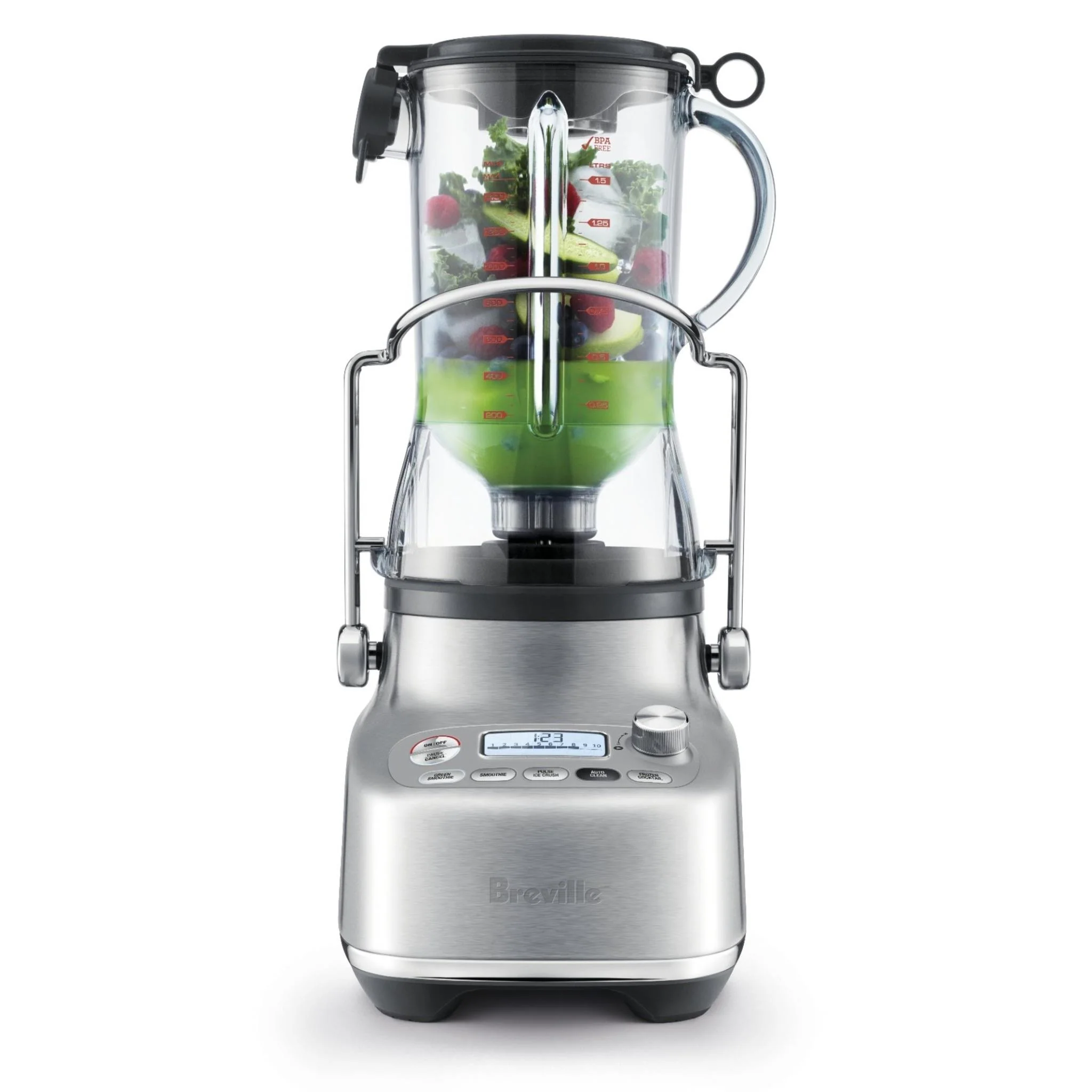 945-breville-the-3x-bluicer-pro-3.webp Breville the 3x Bluicer Pro