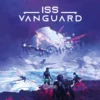 Awaken Realms ISS Vanguard Corebox
