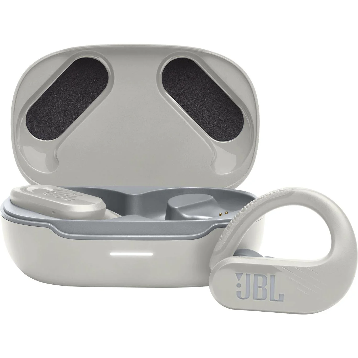 979-jbl-endurance-peak-3-tws-sport-in-ear-headphones-white--1.webp JBL Endurance Peak 3 TWS Sport In-Ear Headphones (White)