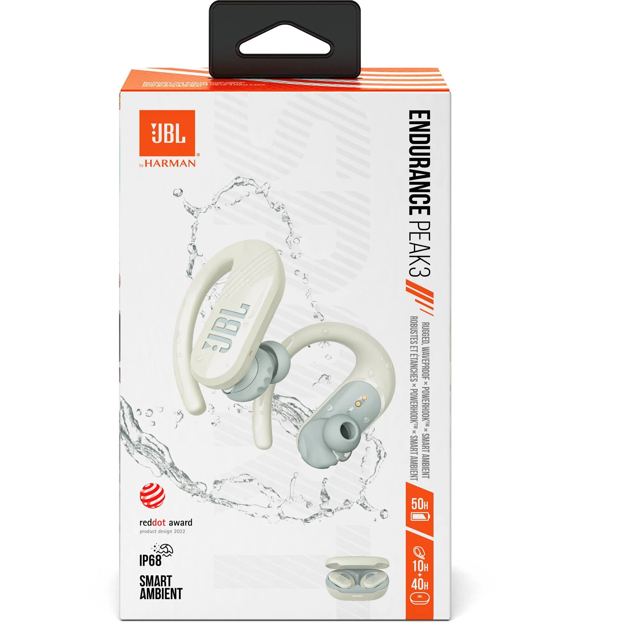 979-jbl-endurance-peak-3-tws-sport-in-ear-headphones-white--10.webp JBL Endurance Peak 3 TWS Sport In-Ear Headphones (White)