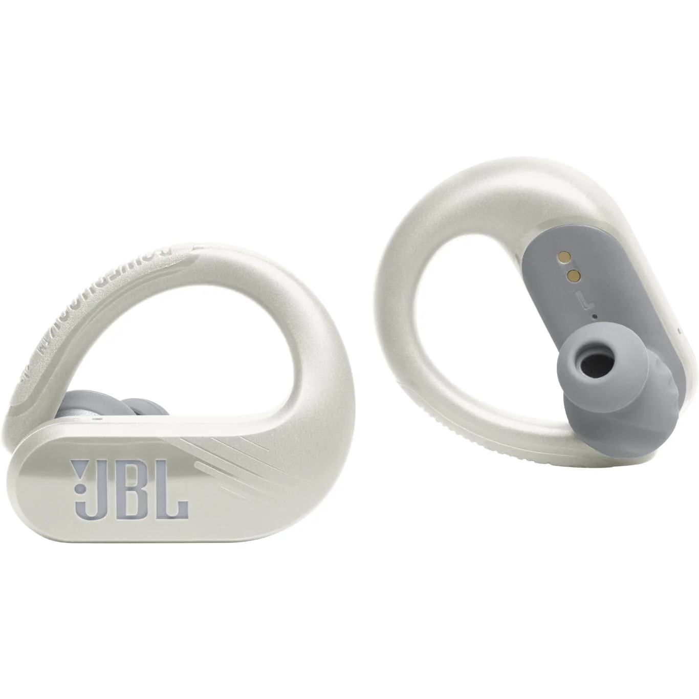 979-jbl-endurance-peak-3-tws-sport-in-ear-headphones-white--2.webp JBL Endurance Peak 3 TWS Sport In-Ear Headphones (White)