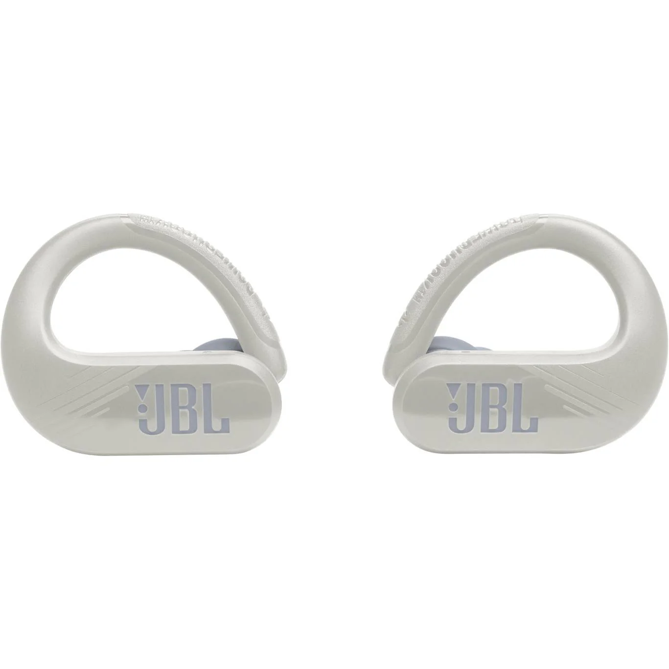 979-jbl-endurance-peak-3-tws-sport-in-ear-headphones-white--3.webp JBL Endurance Peak 3 TWS Sport In-Ear Headphones (White)