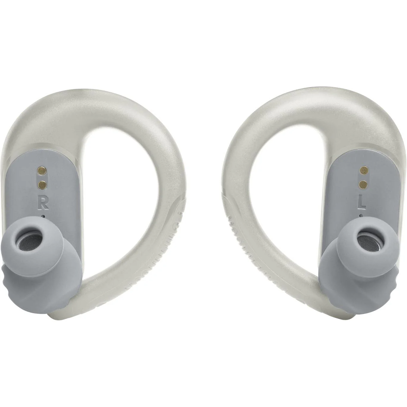 979-jbl-endurance-peak-3-tws-sport-in-ear-headphones-white--4.webp JBL Endurance Peak 3 TWS Sport In-Ear Headphones (White)