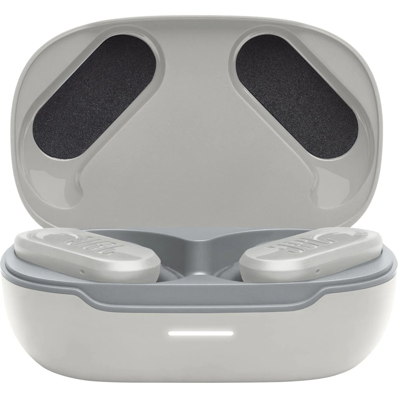 979-jbl-endurance-peak-3-tws-sport-in-ear-headphones-white--5.webp JBL Endurance Peak 3 TWS Sport In-Ear Headphones (White)
