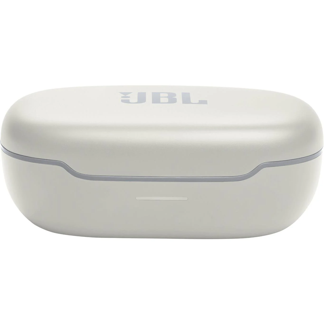 979-jbl-endurance-peak-3-tws-sport-in-ear-headphones-white--6.webp JBL Endurance Peak 3 TWS Sport In-Ear Headphones (White)