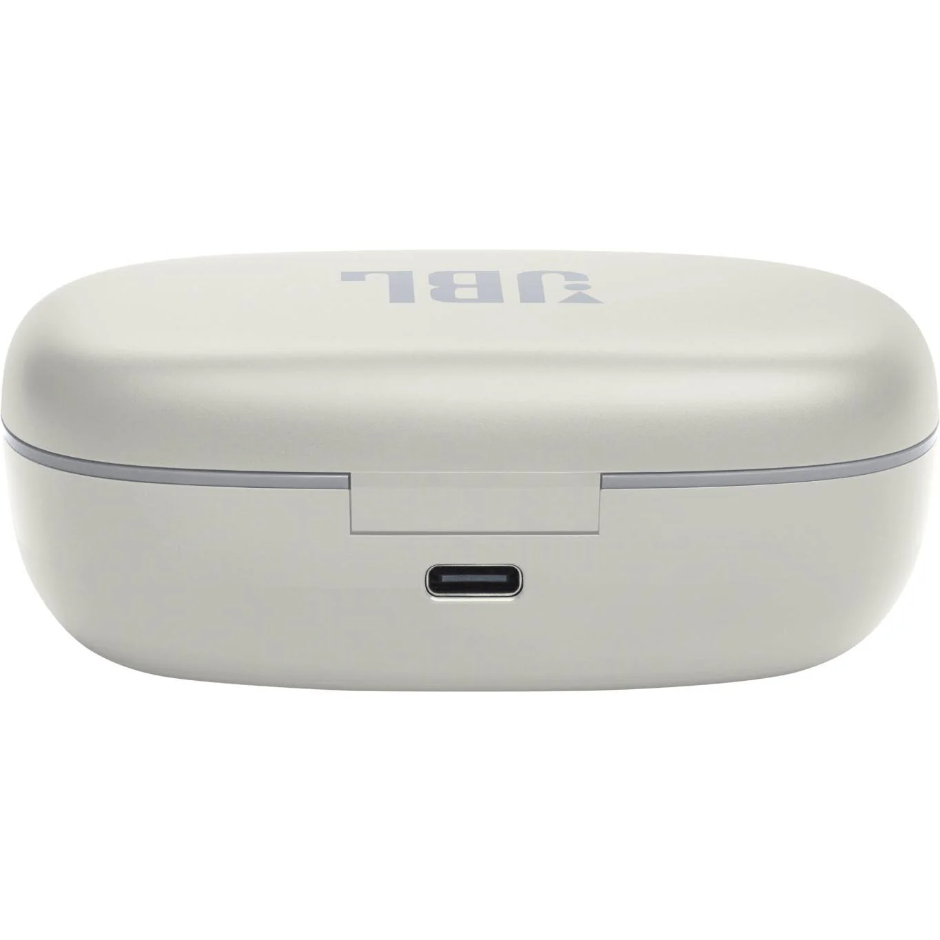 979-jbl-endurance-peak-3-tws-sport-in-ear-headphones-white--7.webp JBL Endurance Peak 3 TWS Sport In-Ear Headphones (White)