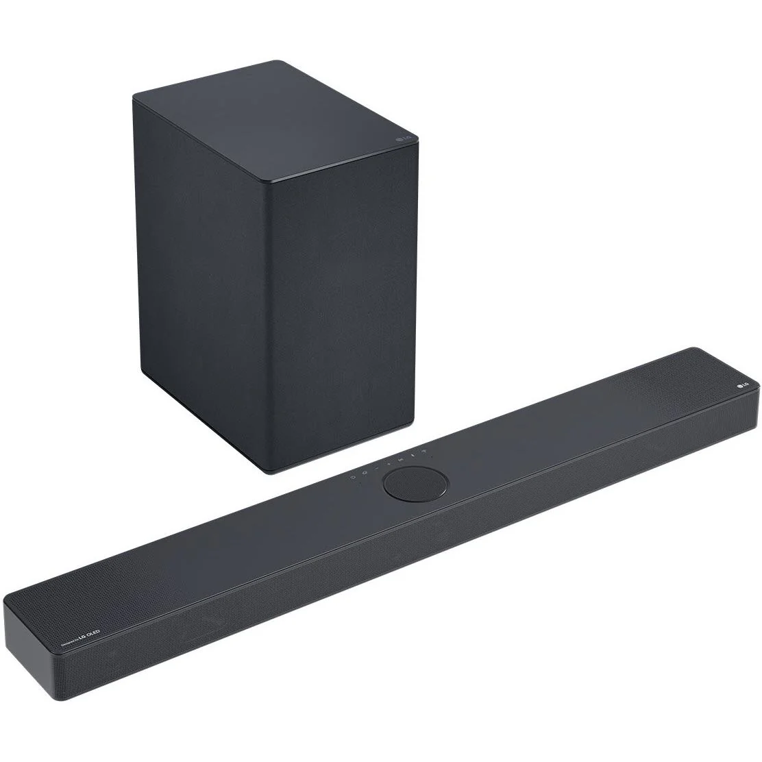 98-lg-c-series-sc9s-400w-3-1-3-channel-soundbar-with-dolby-atmos-1.webp LG C Series SC9S 400W 3.1.3 Channel Soundbar with Dolby Atmos