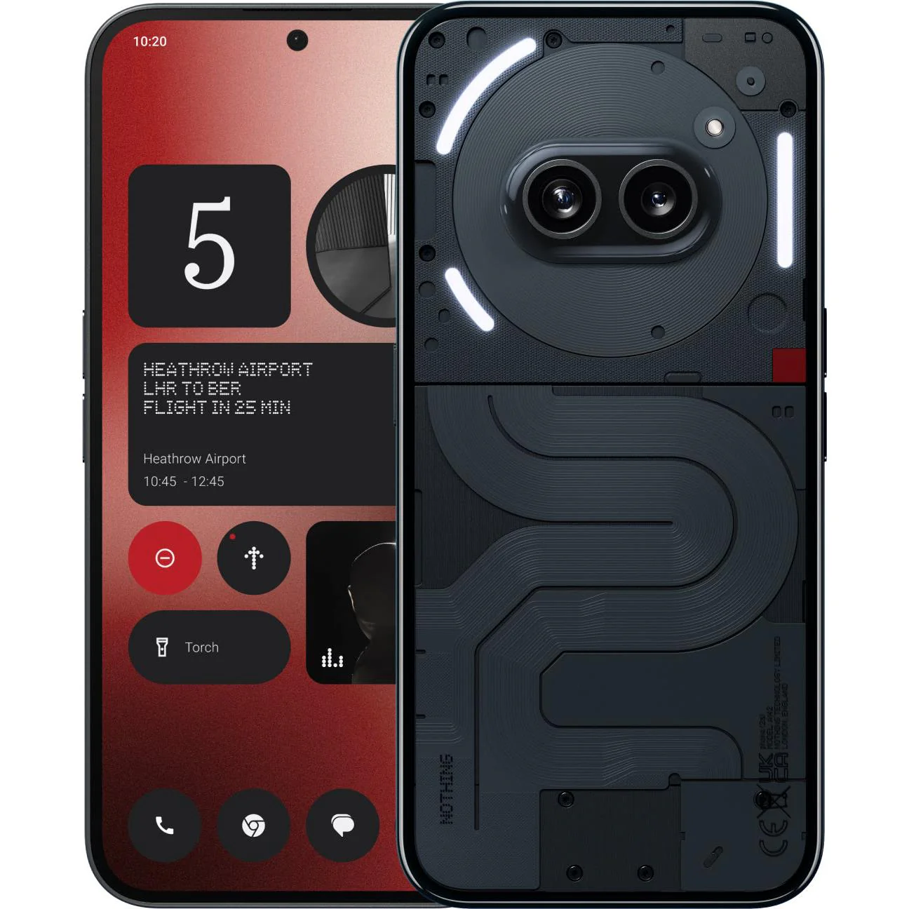 981-nothing-phone-2a-5g-256gb-black--1.webp NOTHING Phone (2a) 5G 256GB (Black)