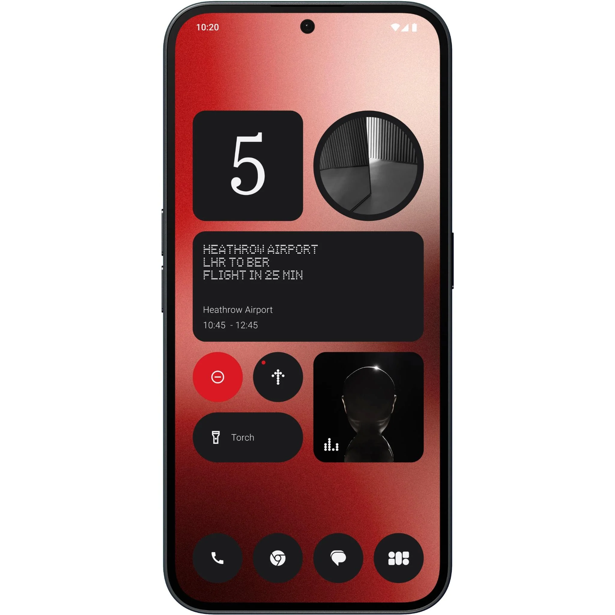 981-nothing-phone-2a-5g-256gb-black--2.webp NOTHING Phone (2a) 5G 256GB (Black)