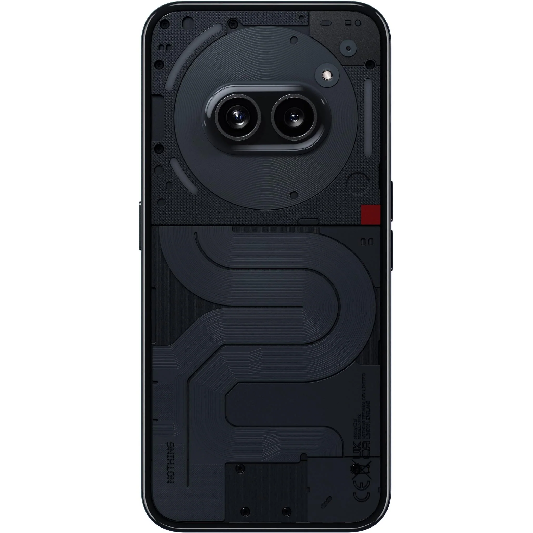 981-nothing-phone-2a-5g-256gb-black--3.webp NOTHING Phone (2a) 5G 256GB (Black)