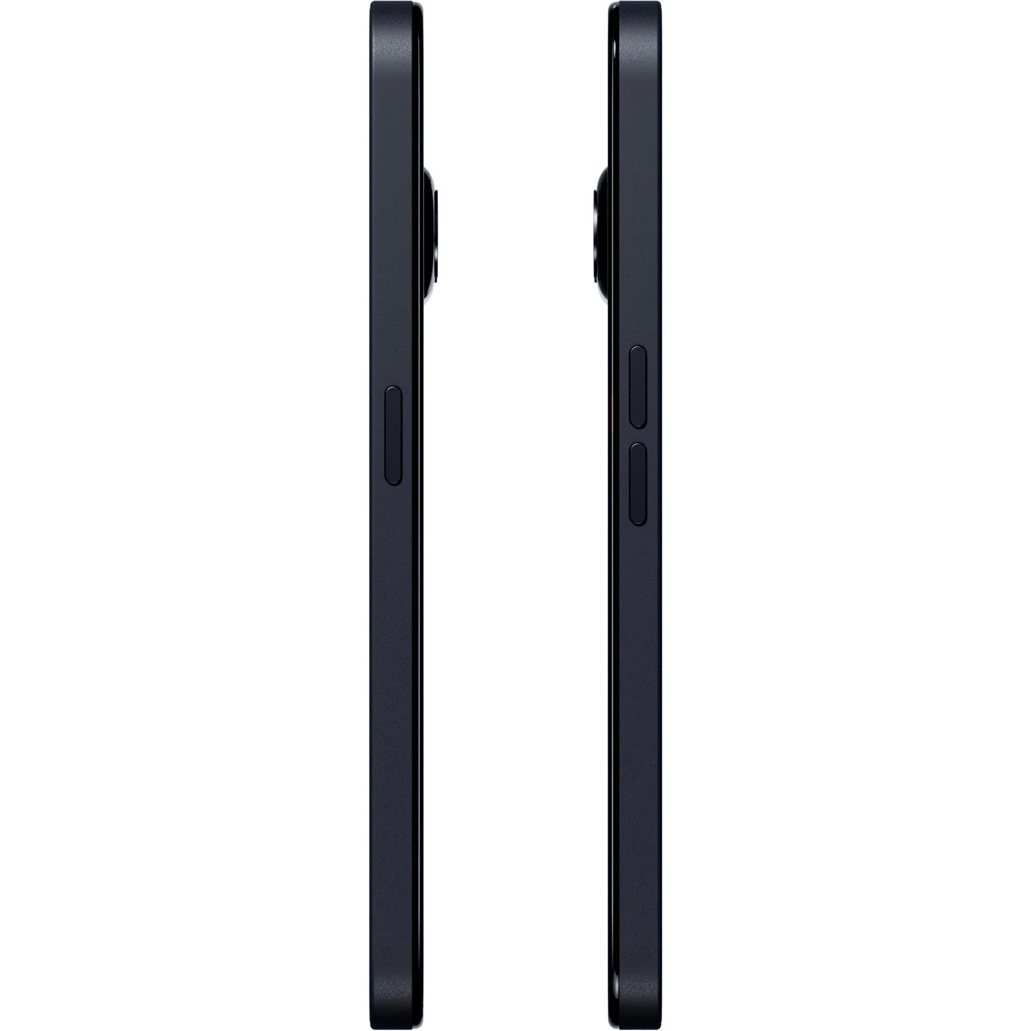 981-nothing-phone-2a-5g-256gb-black--5.webp NOTHING Phone (2a) 5G 256GB (Black)