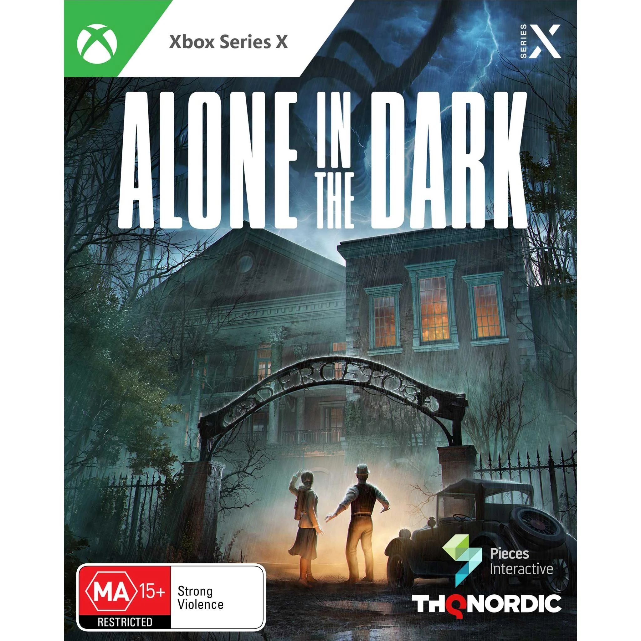 983-alone-in-the-dark-1.webp Alone in the Dark