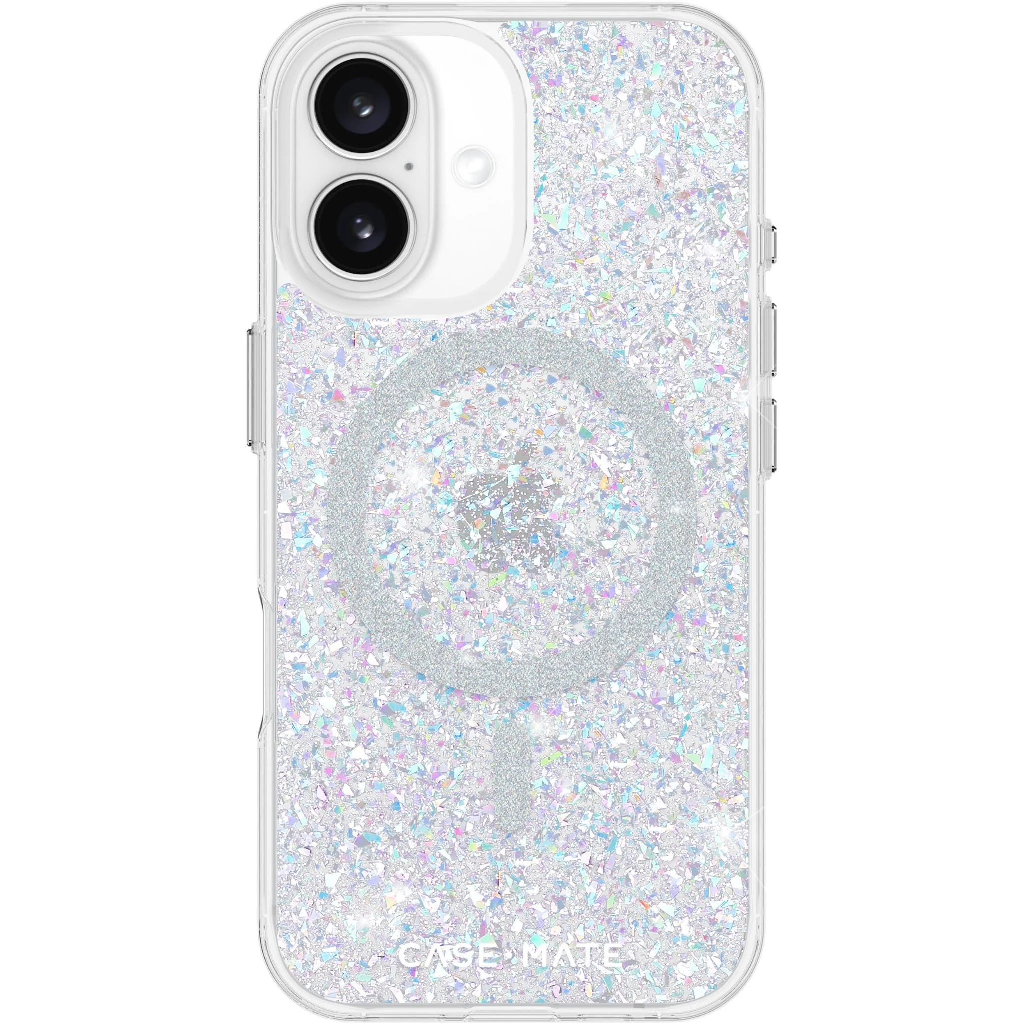984-case-mate-twinkle-magsafe-case-for-iphone-16-disco--1.webp Case-Mate Twinkle MagSafe Case for iPhone 16 (Disco)