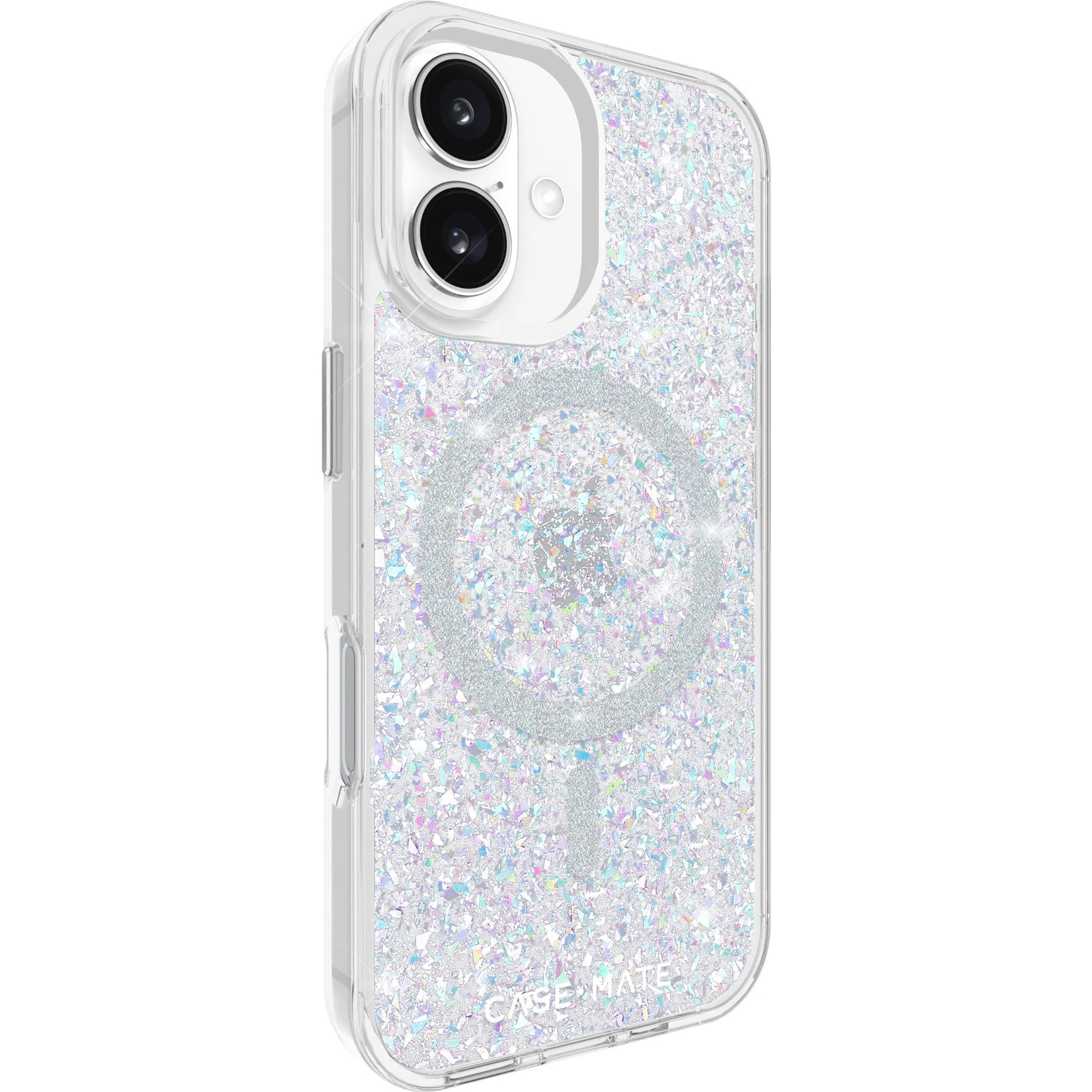 984-case-mate-twinkle-magsafe-case-for-iphone-16-disco--2.webp Case-Mate Twinkle MagSafe Case for iPhone 16 (Disco)