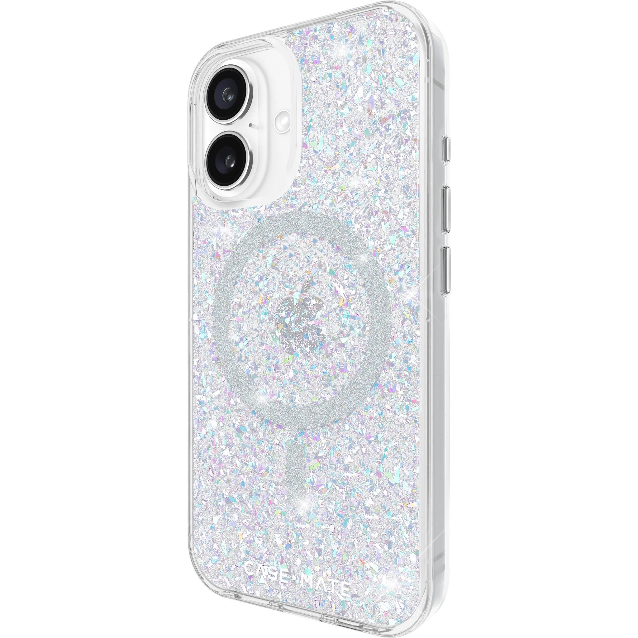984-case-mate-twinkle-magsafe-case-for-iphone-16-disco--3.webp Case-Mate Twinkle MagSafe Case for iPhone 16 (Disco)
