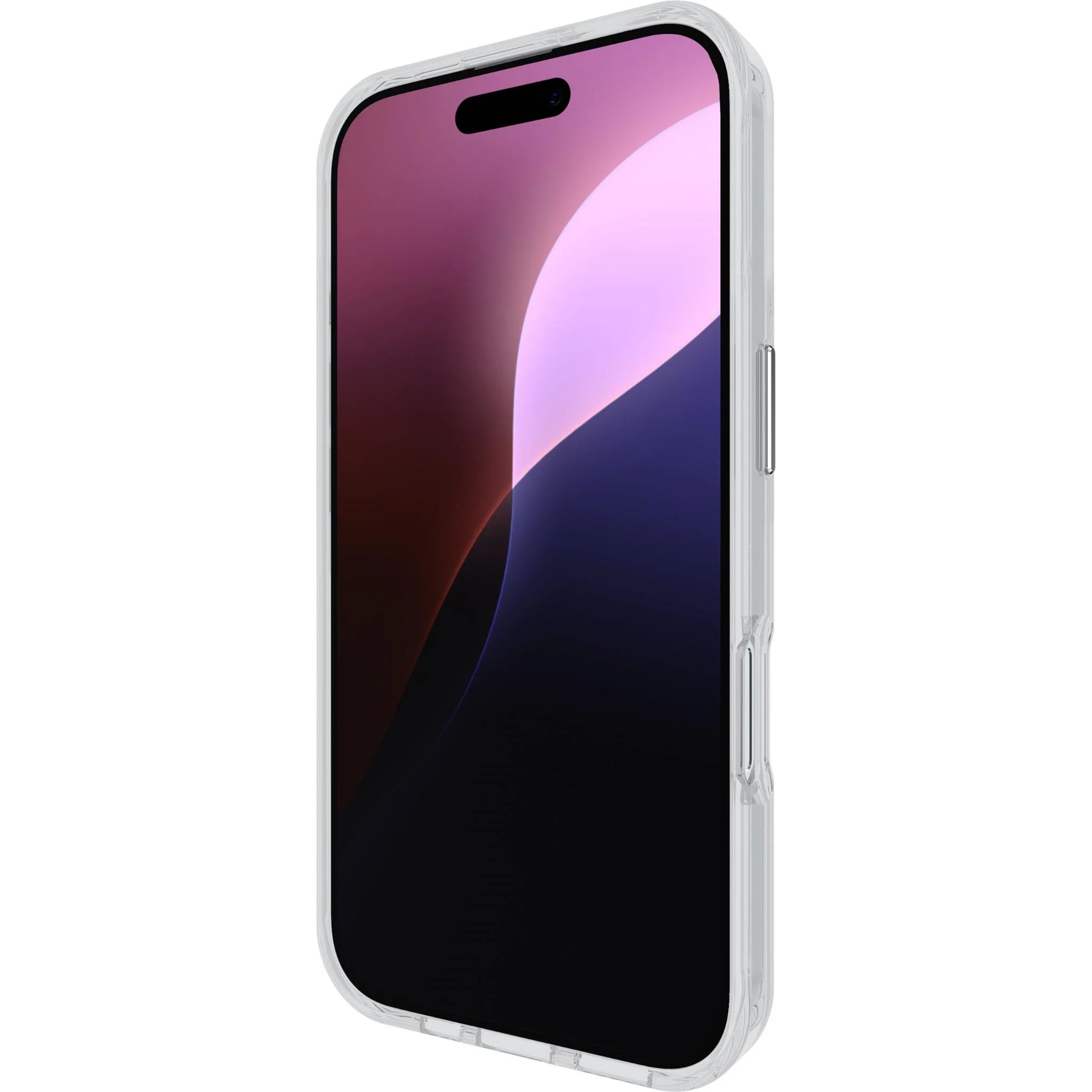 984-case-mate-twinkle-magsafe-case-for-iphone-16-disco--4.webp Case-Mate Twinkle MagSafe Case for iPhone 16 (Disco)