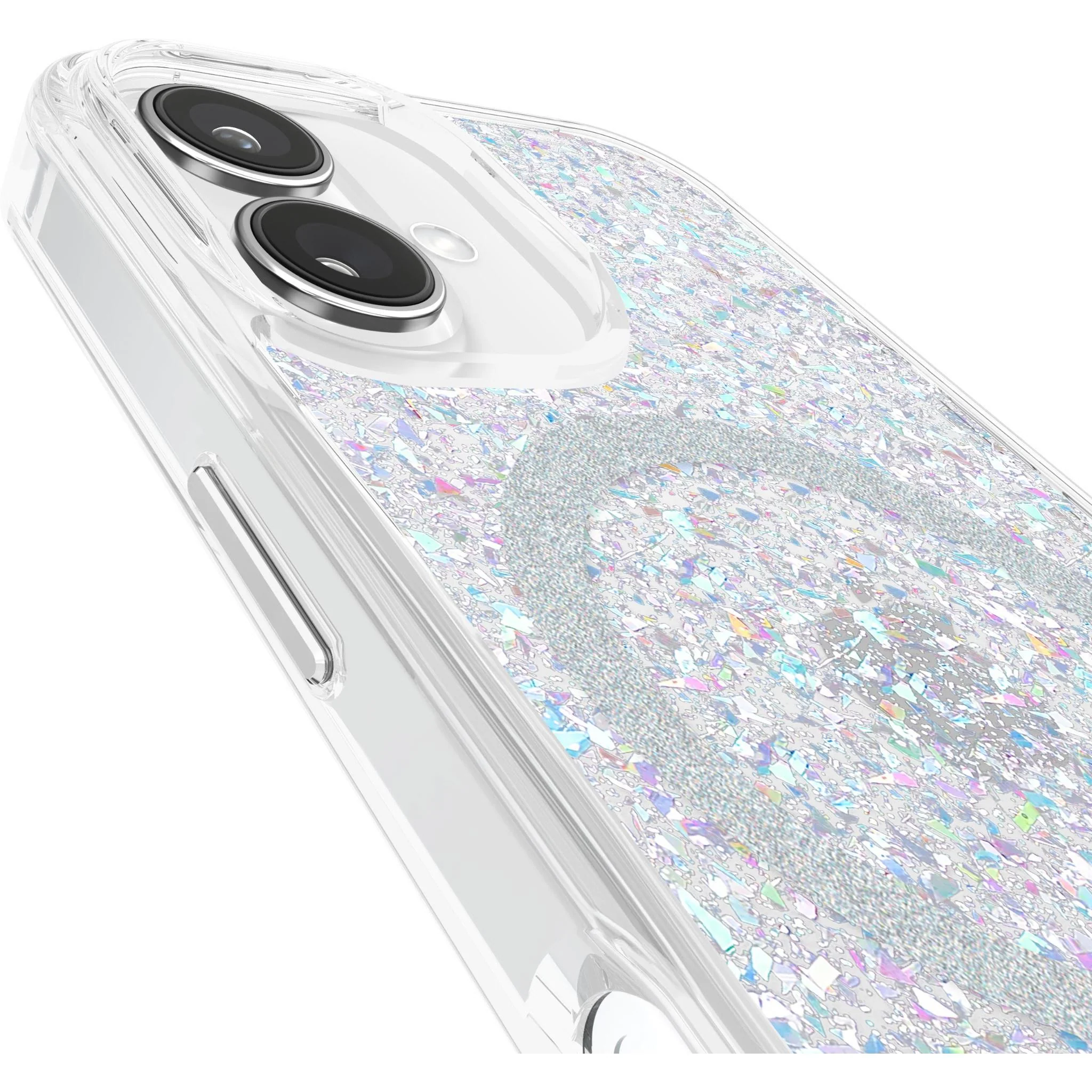 984-case-mate-twinkle-magsafe-case-for-iphone-16-disco--8.webp Case-Mate Twinkle MagSafe Case for iPhone 16 (Disco)