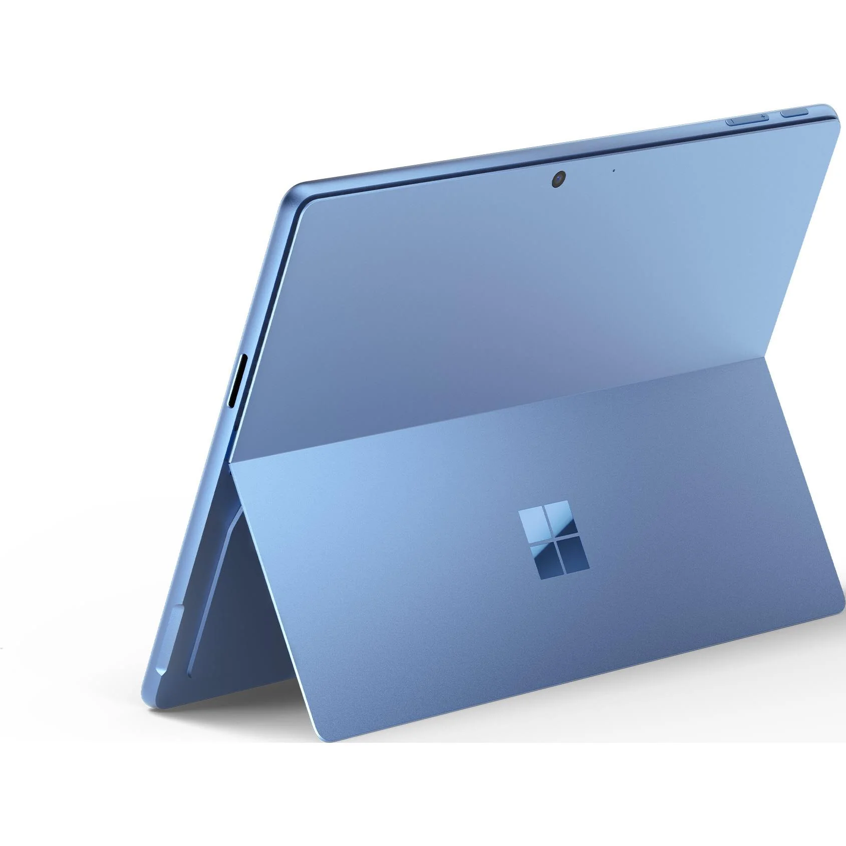 Microsoft Surface Pro (11th Edition) Copilot+ AI PC 13" Snapdragon X Elite 12 core/16GB/512GB OLED (Sapphire)