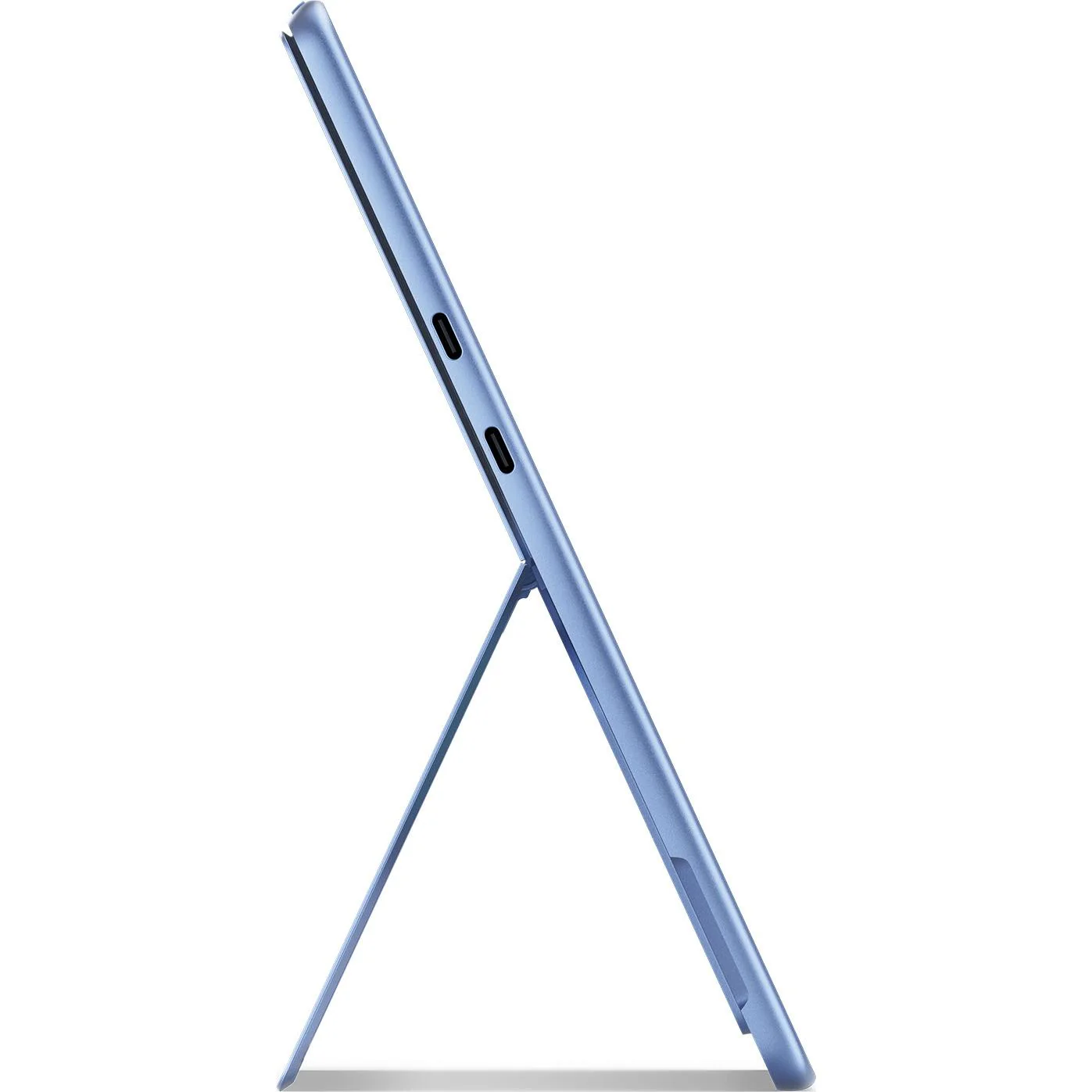 Microsoft Surface Pro (11th Edition) Copilot+ AI PC 13" Snapdragon X Elite 12 core/16GB/512GB OLED (Sapphire)