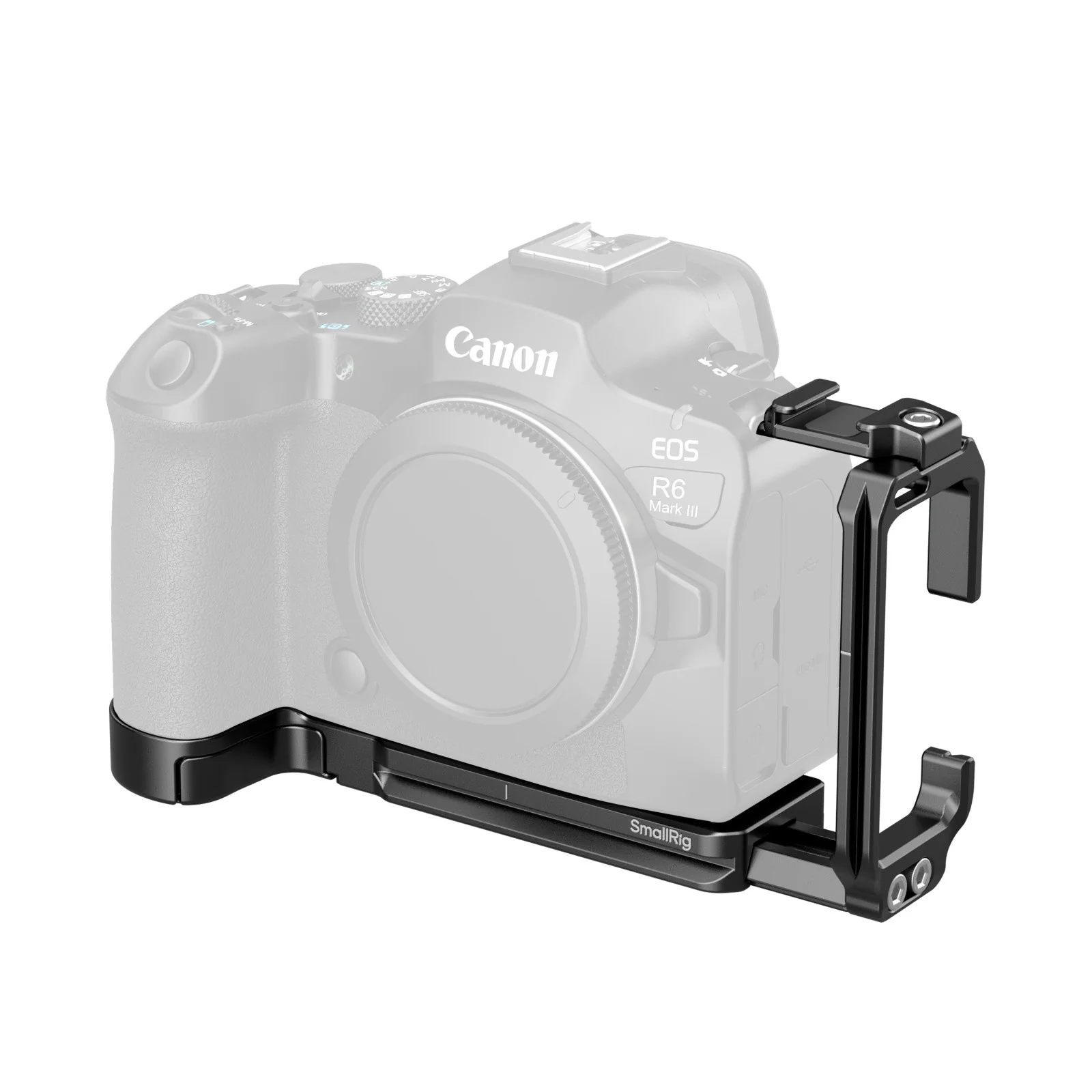 996-smallrig-l-shaped-mount-plate-with-airtag-slot-for-canon-eos-r6-mark-iii-r6-mark-ii-r5-mark-ii-5962-1.webp SmallRig L-Shaped Mount Plate with AirTag Slot for Canon EOS R6 Mark III / R6 Mark II / R5 Mark II 5962