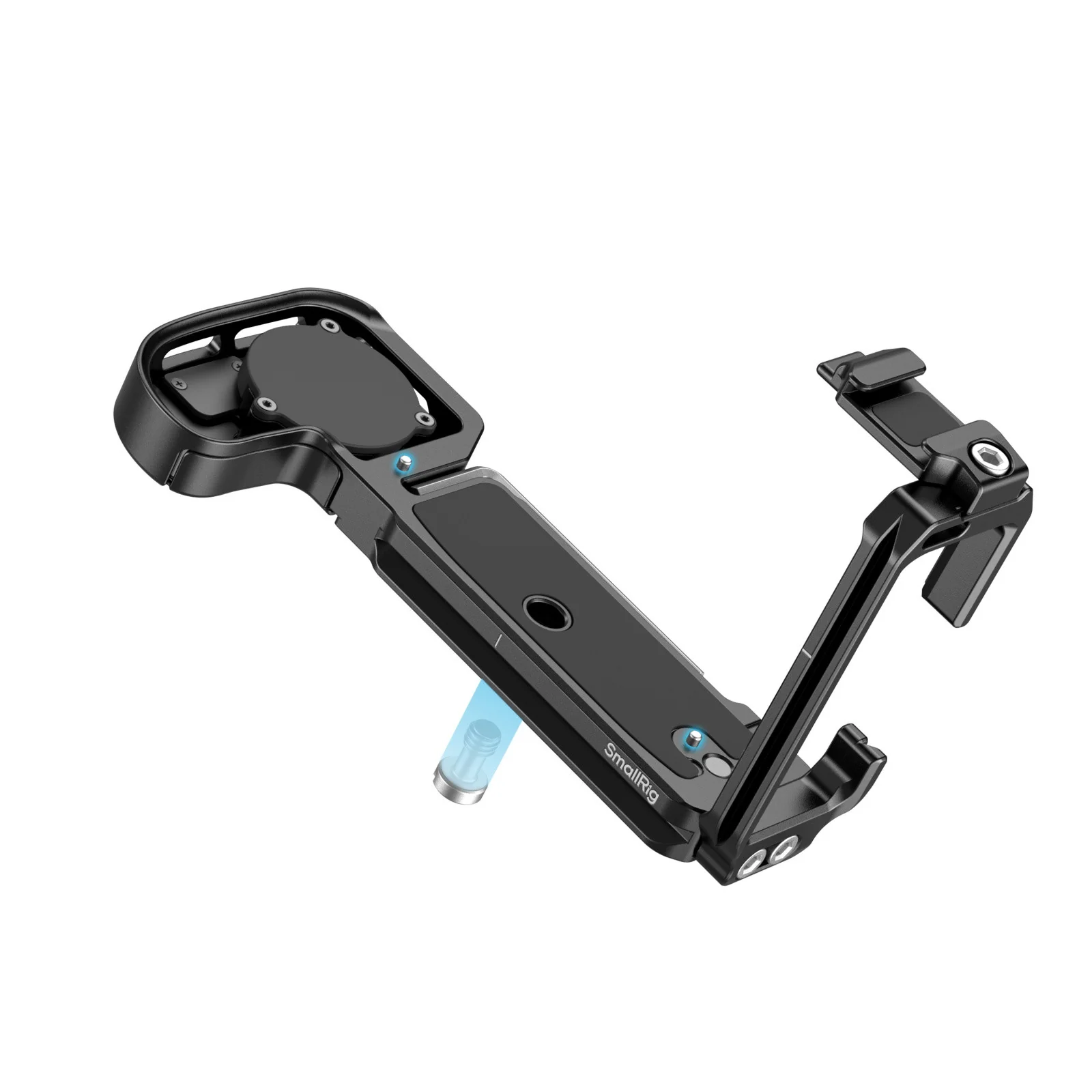996-smallrig-l-shaped-mount-plate-with-airtag-slot-for-canon-eos-r6-mark-iii-r6-mark-ii-r5-mark-ii-5962-4.webp SmallRig L-Shaped Mount Plate with AirTag Slot for Canon EOS R6 Mark III / R6 Mark II / R5 Mark II 5962