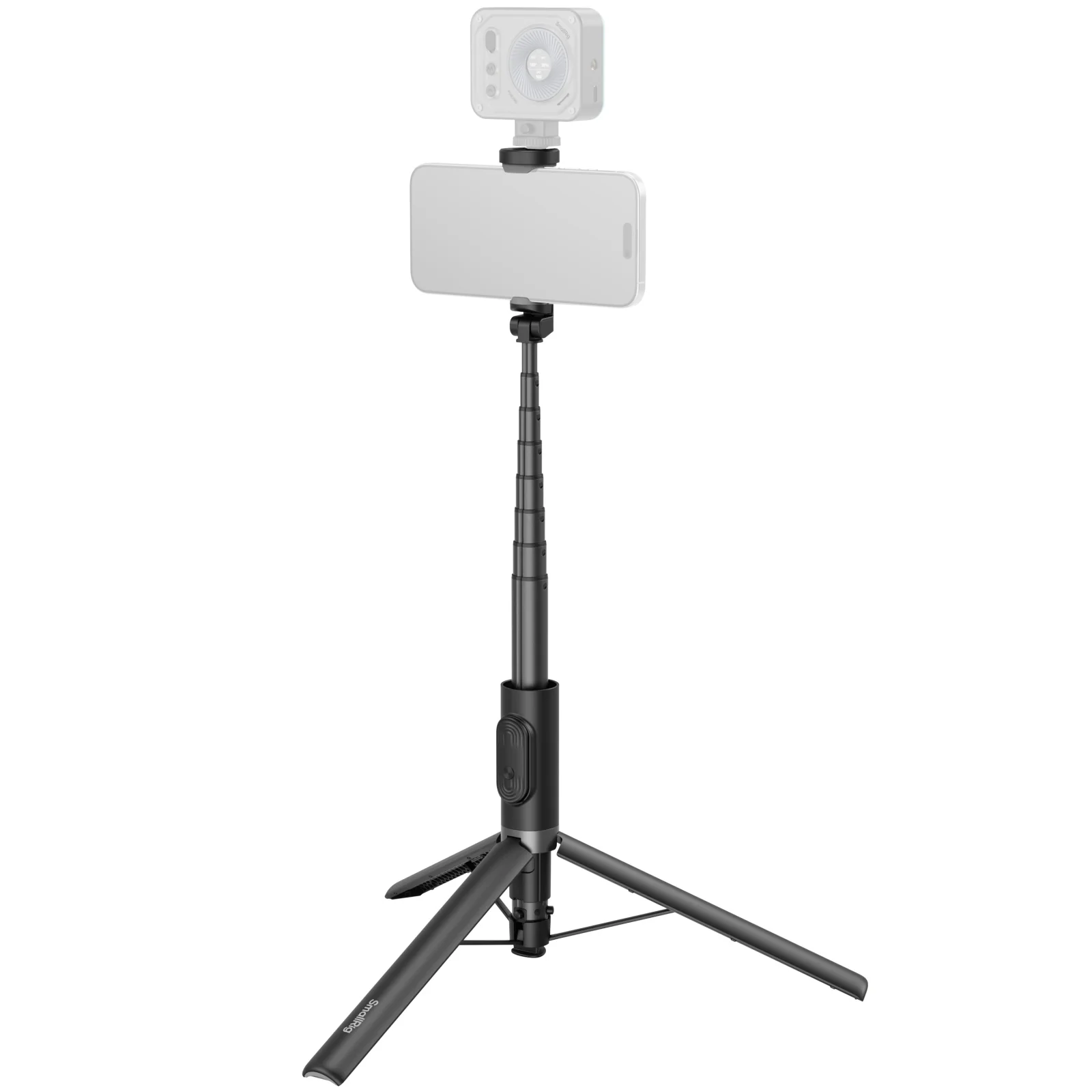 997-smallrig-st30-lite-one-touch-deploy-selfie-stick-tripod-5291-1.webp SmallRig ST30 Lite One-Touch Deploy Selfie Stick Tripod 5291