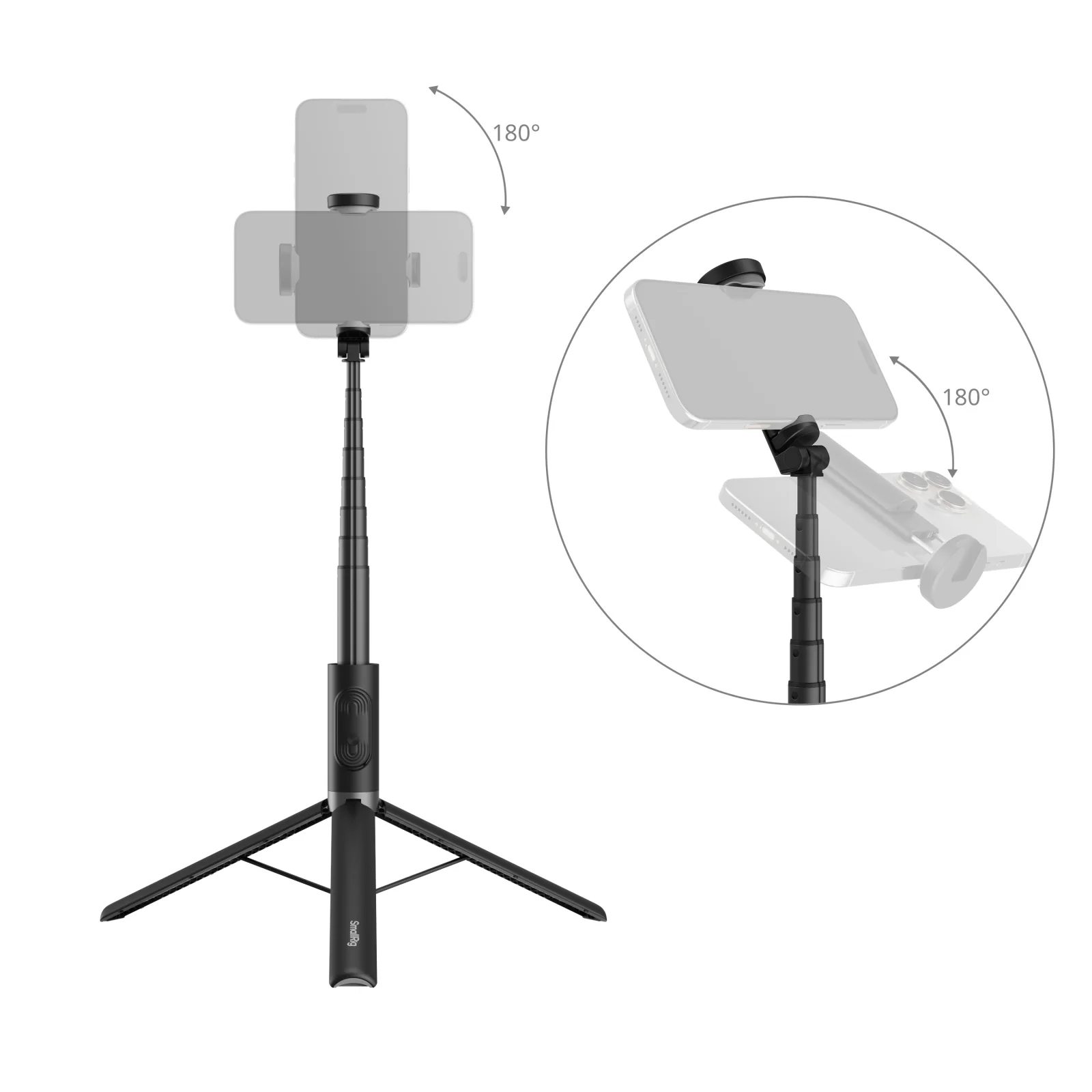997-smallrig-st30-lite-one-touch-deploy-selfie-stick-tripod-5291-3.webp SmallRig ST30 Lite One-Touch Deploy Selfie Stick Tripod 5291