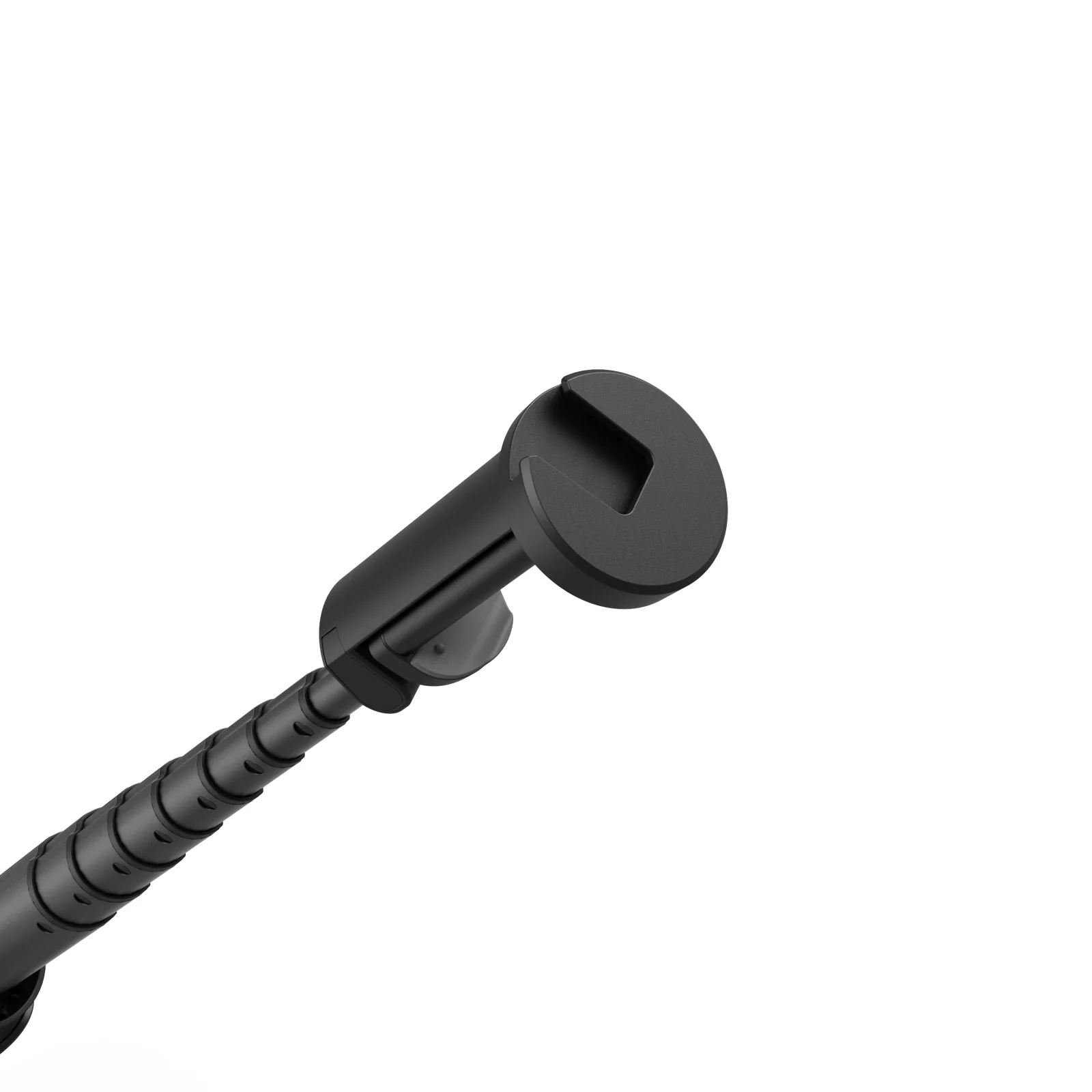997-smallrig-st30-lite-one-touch-deploy-selfie-stick-tripod-5291-4.webp SmallRig ST30 Lite One-Touch Deploy Selfie Stick Tripod 5291