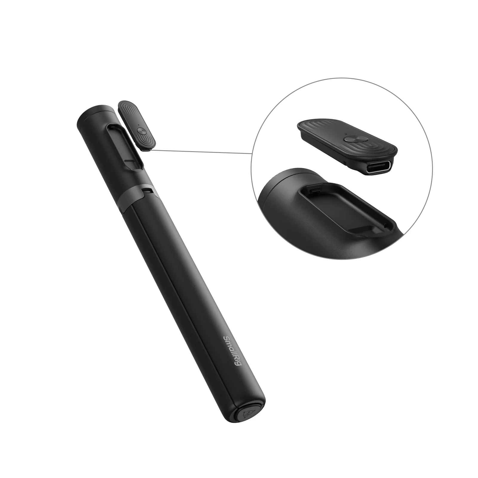 997-smallrig-st30-lite-one-touch-deploy-selfie-stick-tripod-5291-5.webp SmallRig ST30 Lite One-Touch Deploy Selfie Stick Tripod 5291
